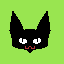 babyblackcat