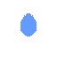 jewel stone