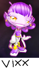 vicc