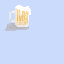 beeru