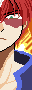 todoroki