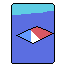 Sprite #192565