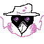 Sprite #192566