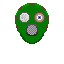 gasmask 5
