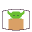 Sprite #192570
