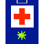 cov19testicon