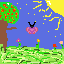 Sprite #192572