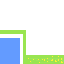 pixel casa