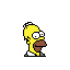 homero simpson