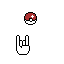 pixel art