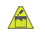 fnur craft logo