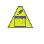 fnur craft logo 2