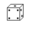 pixel dice