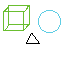 pixel art 1