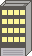 appartmentbuilding