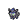 custom zorua image