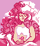 rose quartz