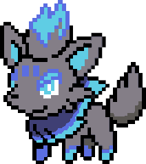 zorau