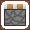 minecraft piston