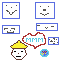 aniol pixel