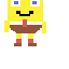 bob esponja 2020