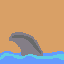 sharkthing