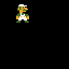 luigi