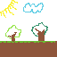 pixel