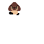 goomba