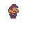 mario 2