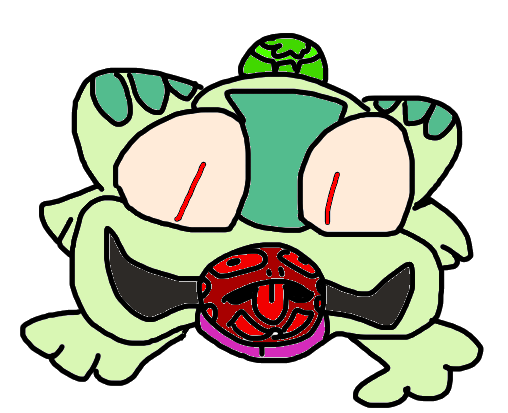 pixieengine com sprites 192482 i want people to find out this address dial to see it