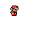 mario 3