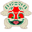https pixieengine com sprites 188856 baldi art 666