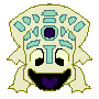 baldi art 666
