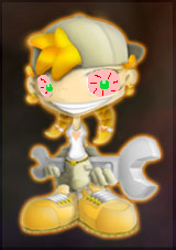 i die baldi art 6666666666666666666666