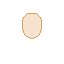 round tone 2