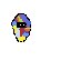 Sprite #192657