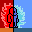 collision of worlds
