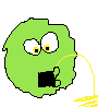 chuzzle art 18