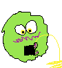 chuzzle 18 art