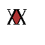 hunter logo