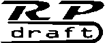 rpdraft_160x64