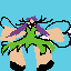 Sprite #192692
