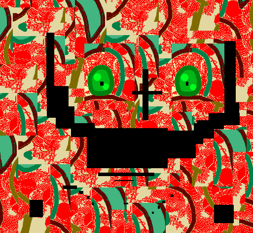 i m talking about everything that is on this site they will all die and cease to exist in fact they will all disappear https pixieengine com you will die oblige what you are disgusting i curse all the arts the end of you