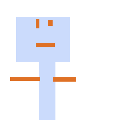 i vector wanted something okay don t get mad i wanted them to stop deleting my paintings and my paintings to stay with me baldi baby go go love baldi baby i love you baldi baby https pixieengine com sprites 192702 actually this is the last one