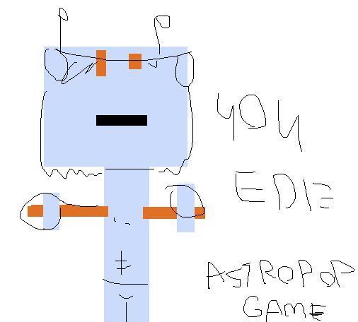https pixieengine com 404