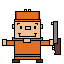 elmer fudd