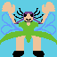 fairy