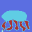 jelly fish