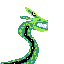 the great devourer snake